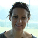 Jane Mcgrath