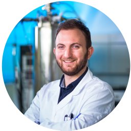 Taras Chutora