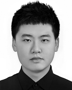 Chengpei Xu
