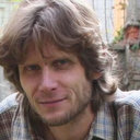 Petr Gao Jelinek