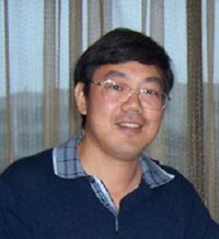 Chaozhu Xing
