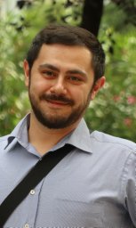 Aydogan, A.