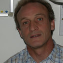 Mohammed Bensaid