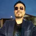 Andres Rodriguez Morales