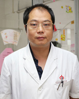 Xuequn Luo