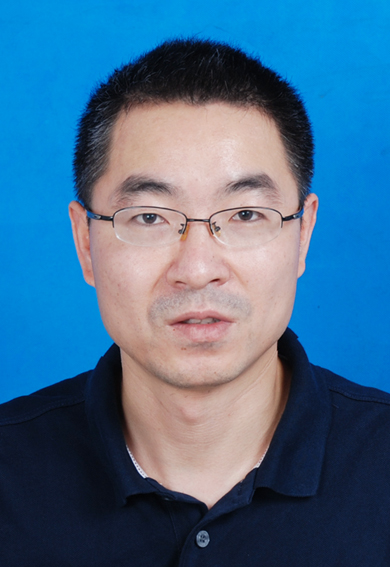 Shijian Fu