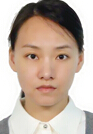 Jiali Zhang
