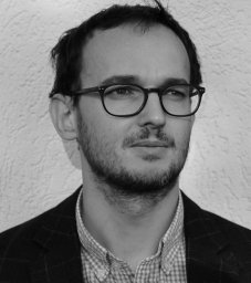 Ayme Jean-François