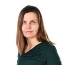 Salla Kangas