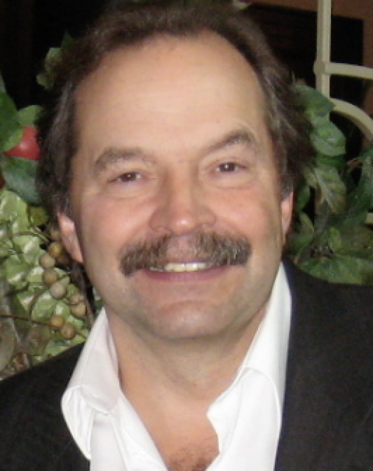 Randolph J. Noelle