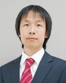 Zhehao Huang