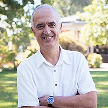 F. Javier Nieto