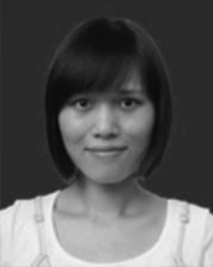 Baohong Li