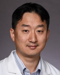 Yang Kyun Park