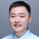 Fengwei Li