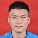 Hao Chen
