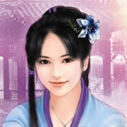 Guan Xinmeng