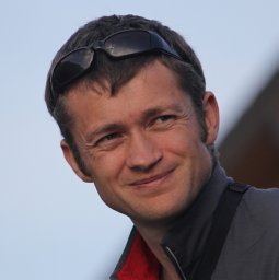 Schymanski Stanislaus J