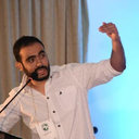Simon Perez Marquez