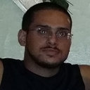 Balvir Kunar, Jr.