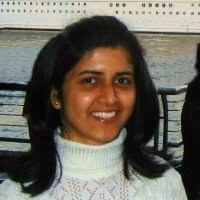 Chettimada Sukrutha