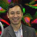 Eric Tang
