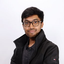 Sakib Reza