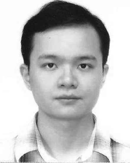 Wangchao Le