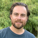 Andre Kerber