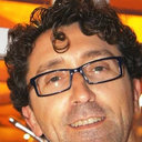 Alejandro Atares