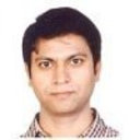 Sujit Singh
