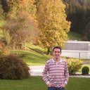 Ivan Angiono