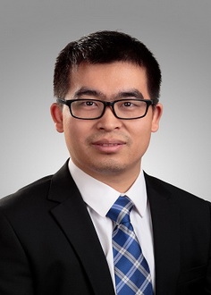 Nannan Wang