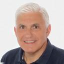 Francesc Piferrer