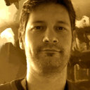 Emiliano Fratini