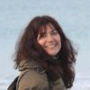 Katherina Babich