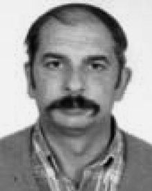 V. Popov