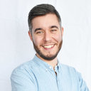 Diego Redondo