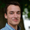 Arnout Dejans