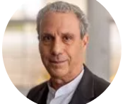 Peter Kutnick