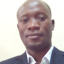 Ouattara Mamadou