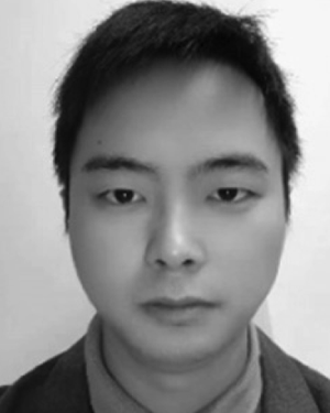 Xu Cheng