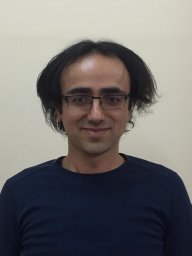 A. Ozgun Konca