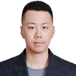 Jinyuan Liu