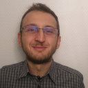 Luca Bellarosa