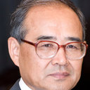 Muvasharkhan he Jenaliyev