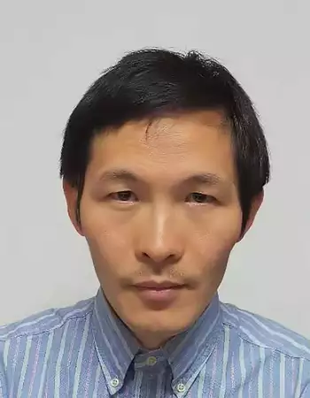 Xiangchao Gan