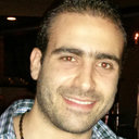 Wissam Beaino