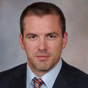 Nicholas M Wetjen