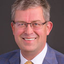Lemuel Russell Waitman